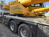 XCMG  XCT30_S 2024 годаүшін70 000 000 тг. в Атырау – фото 5