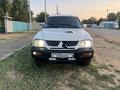 Mitsubishi L200 2006 годаүшін1 650 000 тг. в Комсомольское – фото 2