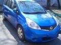 Nissan Note 2011 года за 5 200 000 тг. в Алматы – фото 5