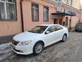 Toyota Camry 2014 года за 10 500 000 тг. в Караганда – фото 3