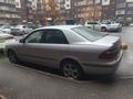 Mazda 626 1998 года за 3 000 000 тг. в Кызылорда – фото 4