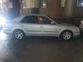 Mazda 626 1998 года за 3 000 000 тг. в Кызылорда – фото 8