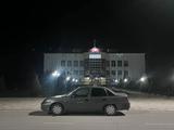 Daewoo Nexia 2012 годаүшін2 000 000 тг. в Шымкент
