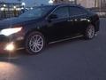 Toyota Camry 2012 года за 8 500 000 тг. в Аягоз – фото 6