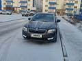 Skoda Octavia 2014 годаүшін8 000 000 тг. в Караганда – фото 5