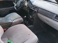 ВАЗ (Lada) Priora 2170 2009 годаүшін1 250 000 тг. в Алматы – фото 4