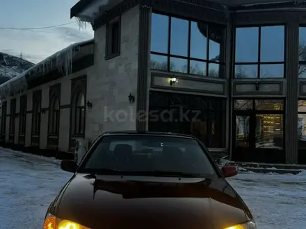 Toyota Camry 1999 года за 3 000 000 тг. в Алматы – фото 3