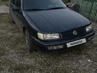 Volkswagen Passat 1995 годаүшін1 380 000 тг. в Костанай