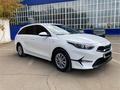 Kia Cee'd 2023 года за 10 350 000 тг. в Уральск – фото 2