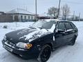 ВАЗ (Lada) 2114 2011 годаүшін1 050 000 тг. в Кокшетау – фото 2