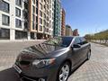 Toyota Camry 2014 годаүшін7 600 000 тг. в Актау – фото 8