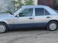 Mercedes-Benz E 260 1993 года за 2 650 000 тг. в Караганда – фото 10