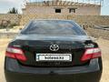 Toyota Camry 2007 годаүшін5 800 000 тг. в Актау – фото 3