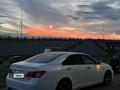 Lexus ES 350 2007 года за 6 000 000 тг. в Астана – фото 4