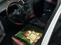 Lexus ES 350 2007 года за 6 000 000 тг. в Астана – фото 3