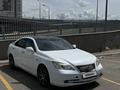Lexus ES 350 2007 года за 6 000 000 тг. в Астана – фото 2
