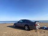 Mercedes-Benz E 230 1991 годаfor1 200 000 тг. в Алматы – фото 3