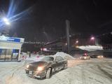 Mercedes-Benz E 230 1991 годаfor1 200 000 тг. в Алматы – фото 2