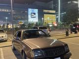 Mercedes-Benz E 230 1991 годаfor1 200 000 тг. в Алматы – фото 4