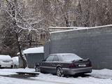 Mercedes-Benz E 230 1991 годаfor1 200 000 тг. в Алматы