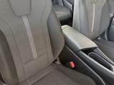 Hyundai Elantra 2025 года за 8 299 000 тг. в Алматы – фото 4