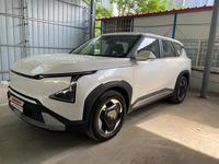 Kia EV5 2024 годаfor9 500 000 тг. в Алматы