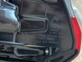 Задниe фонари комплект Toyota Grand Highlander за 10 000 тг. в Шымкент – фото 4