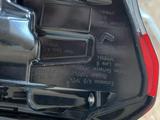 Задниe фонари комплект Toyota Grand Highlanderүшін10 000 тг. в Шымкент – фото 4