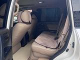 Toyota Land Cruiser 2008 годаүшін17 000 000 тг. в Шымкент – фото 4