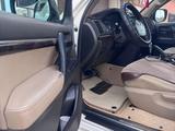 Toyota Land Cruiser 2008 годаүшін17 000 000 тг. в Шымкент – фото 5