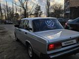 ВАЗ (Lada) 2107 2010 года за 1 900 000 тг. в Павлодар – фото 2