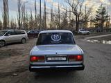 ВАЗ (Lada) 2107 2010 года за 1 900 000 тг. в Павлодар – фото 3