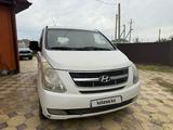 Hyundai Starex 2014 года за 8 300 000 тг. в Атырау – фото 2