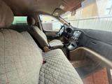 Hyundai Starex 2014 года за 8 300 000 тг. в Атырау – фото 5