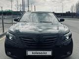 Toyota Camry 2008 года за 7 200 000 тг. в Уральск