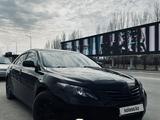 Toyota Camry 2008 года за 7 200 000 тг. в Уральск – фото 5