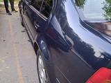 Volkswagen Jetta 2002 года за 1 200 000 тг. в Тараз – фото 2