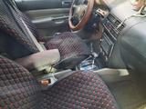 Volkswagen Jetta 2002 года за 1 200 000 тг. в Тараз – фото 3