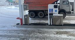 КамАЗ  5511 1990 годаүшін5 500 000 тг. в Караганда