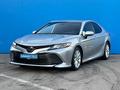 Toyota Camry 2019 годаfor12 980 000 тг. в Алматы