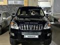 Toyota Land Cruiser Prado 2007 года за 12 500 000 тг. в Актау