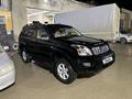 Toyota Land Cruiser Prado 2007 года за 12 500 000 тг. в Актау – фото 2