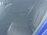 Hyundai Elantra 2023 года за 6 500 000 тг. в Алматы – фото 4