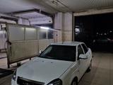 ВАЗ (Lada) Priora 2170 2013 года за 1 850 000 тг. в Жанаозен – фото 3