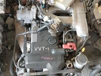 1JZ мотор обием 2.5үшін670 000 тг. в Талдыкорган