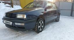 Volkswagen Vento 1993 годаүшін1 800 000 тг. в Актобе