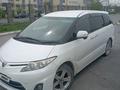 Toyota Estima 2010 года за 7 500 000 тг. в Алматы – фото 9