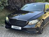 Mercedes-Benz E 200 2019 года за 18 300 000 тг. в Алматы – фото 2