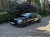 Mercedes-Benz E 200 2019 года за 18 300 000 тг. в Алматы