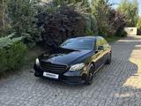 Mercedes-Benz E 200 2019 года за 18 300 000 тг. в Алматы – фото 3